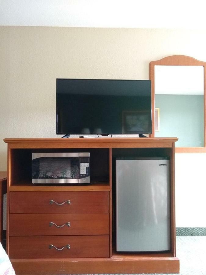 Nationwide 9 Inn Wynne المظهر الخارجي الصورة