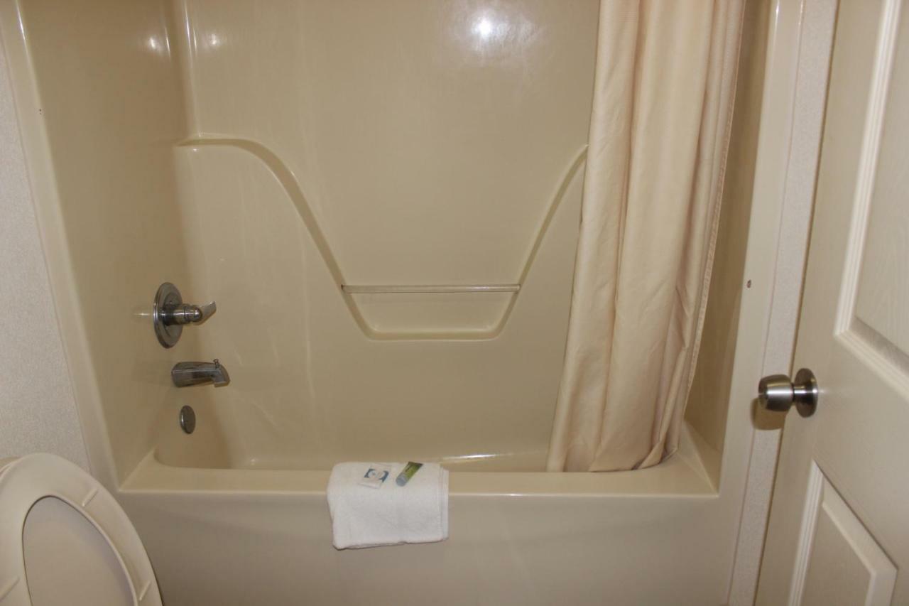 Nationwide 9 Inn Wynne المظهر الخارجي الصورة